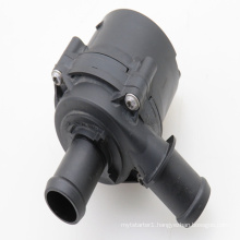 5Q0965567G 5Q965567J Auxiliary car Water Pump For VW-Golf-7-Passat-B8-Touran-II VW Passat B8 Sora  Skoda Superb III 3V VW BEETL